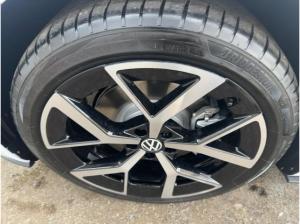 Volkswagen ID.3 Neo Style 58 kWh SOFORT VERFÜGBAR