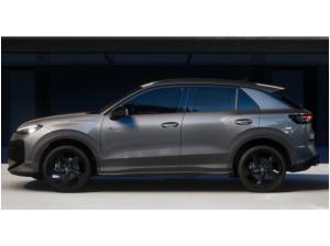 Volkswagen T-Roc R-Line 1.5 l eTSI OPF DSG