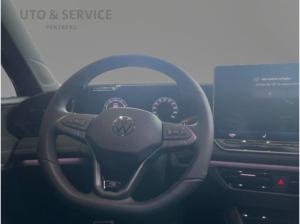 Volkswagen Tiguan R-Line 1,5 l eTSI I I DSG
