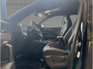 Volkswagen Tiguan R-Line 1,5 l eTSI I I DSG AKTIONSPREIS