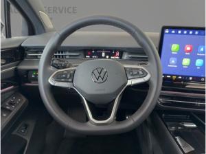 Volkswagen ID.7 Tourer Pro S I 86 kWh