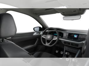 Volkswagen Polo ENERGY 1,0 l TSI I 5-Gang