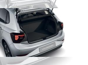 Volkswagen Polo Life 1,0 l TSI I I 5-Gang