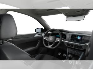 Volkswagen Polo Life 1,0 l TSI I I 5-Gang