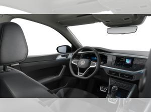 Volkswagen Polo Life 1,0 l TSI I DSG