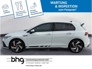 Volkswagen Golf GTI DSG Clubsport ACC Keyless h/k Kamera