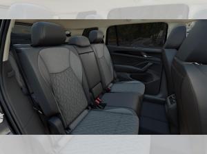 Volkswagen Tayron Life 1,5 l eTSI DGS ⚡SOFORT VERFÜGBAR ⚡AHK + 7-Sitze ⚡