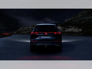 Volkswagen Tayron Life 1,5 l eTSI DGS ⚡SOFORT VERFÜGBAR ⚡AHK + 7-Sitze ⚡