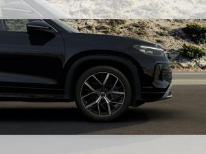 Volkswagen Tayron Life 1,5 l eTSI DGS ⚡SOFORT VERFÜGBAR ⚡AHK + 7-Sitze ⚡