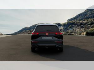 Volkswagen Tayron Life 1,5 l eTSI DGS ⚡SOFORT VERFÜGBAR ⚡AHK + 7-Sitze ⚡