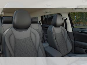 Volkswagen Tayron Life 1,5 l eTSI DGS ⚡SOFORT VERFÜGBAR ⚡AHK + 7-Sitze ⚡
