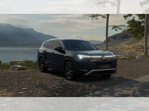 Volkswagen Tayron Life 1,5 l eTSI DGS ⚡SOFORT VERFÜGBAR ⚡AHK + 7-Sitze ⚡