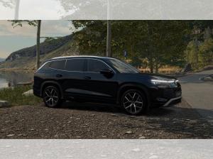 Volkswagen Tayron Life 1,5 l eTSI DGS ⚡SOFORT VERFÜGBAR ⚡AHK + 7-Sitze ⚡