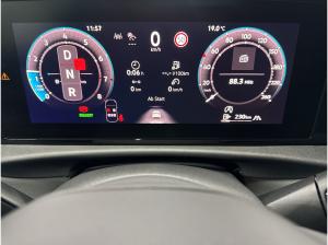 Volkswagen T-Roc 1.5 l eTSI R-Line DSG AHK+Kamera+Navi