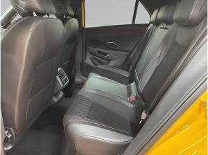 Volkswagen T-Roc 1.5 l eTSI R-Line DSG AHK+Kamera+Navi