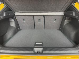 Volkswagen T-Roc 1.5 l eTSI R-Line DSG AHK+Kamera+Navi