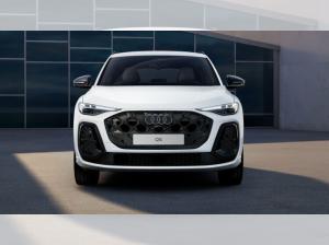 Audi Q5 e-hybrid 270kW S tronic quattro*AHK*Tech Plus*Bang & Olufsen*Head-up*