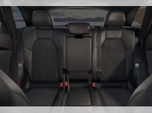 Audi Q5 e-hybrid 270kW S tronic quattro*AHK*Tech Plus*Bang & Olufsen*Head-up*
