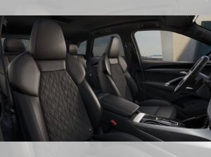Audi Q5 e-hybrid 270kW S tronic quattro*AHK*Tech Plus*Bang & Olufsen*Head-up*