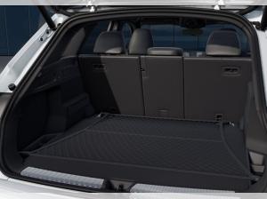 Audi Q5 e-hybrid 270kW S tronic quattro*AHK*Tech Plus*Bang & Olufsen*Head-up*