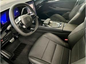 Renault Austral Esprit Alpine Mild Hybrid 150 Automatik | SONDERAKTION GEWERBLICH!