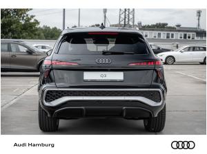 Audi Q3 SUV TDI S tronic ***