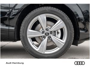 Audi Q3 SUV TDI S tronic ***