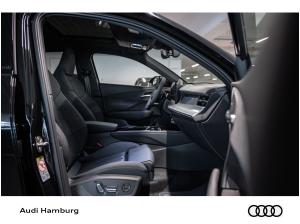 Audi Q3 Sportback TDI quattro S t ronic ***