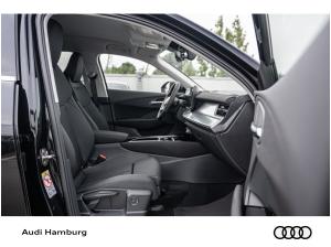 Audi Q3 SUV TDI S tronic ***