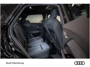 Audi Q3 Sportback TDI quattro S t ronic ***