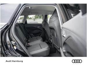 Audi Q3 SUV TDI S tronic ***