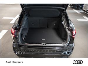 Audi Q3 Sportback TDI quattro S t ronic ***