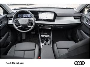 Audi Q3 SUV TDI S tronic ***