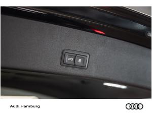 Audi Q3 Sportback TDI quattro S t ronic