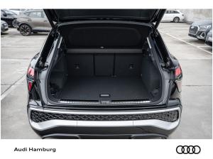 Audi Q3 SUV TDI S tronic ***