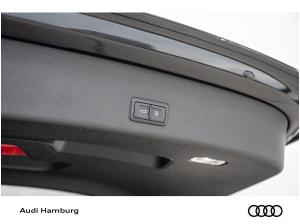 Audi Q3 SUV TDI S tronic ***