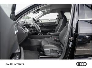 Audi Q3 SUV TDI S tronic ***