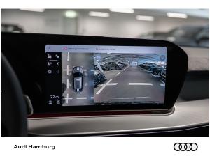 Audi Q3 Sportback TDI quattro S t ronic ***