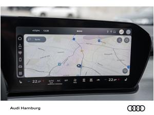 Audi Q3 SUV TDI S tronic ***