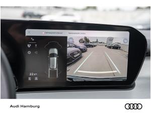 Audi Q3 SUV TDI S tronic ***