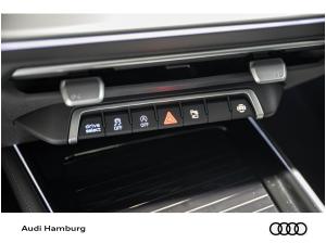 Audi Q3 Sportback TDI quattro S t ronic ***
