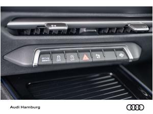 Audi Q3 SUV TDI S tronic ***