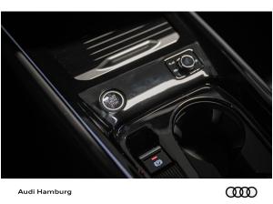Audi Q3 Sportback TDI quattro S t ronic