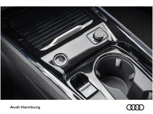 Audi Q3 SUV TDI S tronic ***