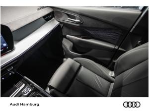 Audi Q3 Sportback TDI quattro S t ronic ***