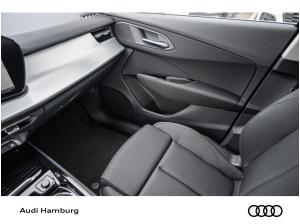 Audi Q3 SUV TDI S tronic ***