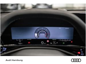 Audi Q3 Sportback TDI quattro S t ronic ***