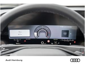 Audi Q3 SUV TDI S tronic ***