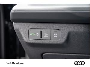 Audi Q3 SUV TDI S tronic ***