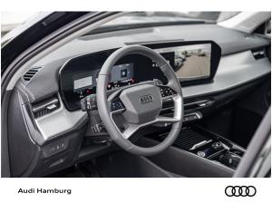 Audi Q3 SUV TDI S tronic ***